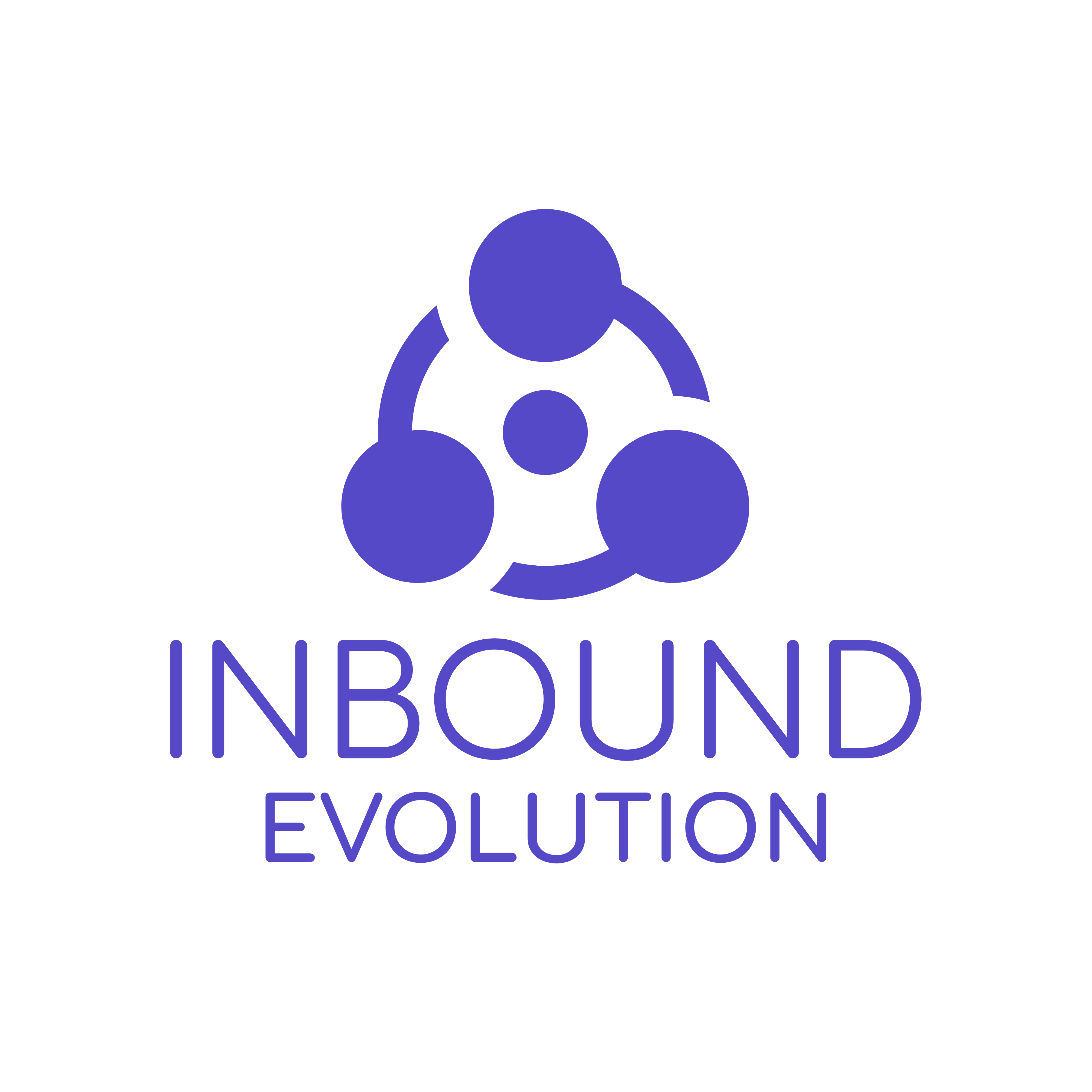 Inbound Evolution